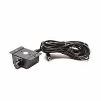 Read Skar Audio, Inc. Reviews